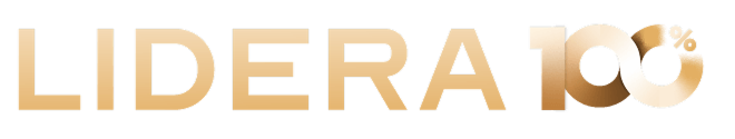 Lidera 100%