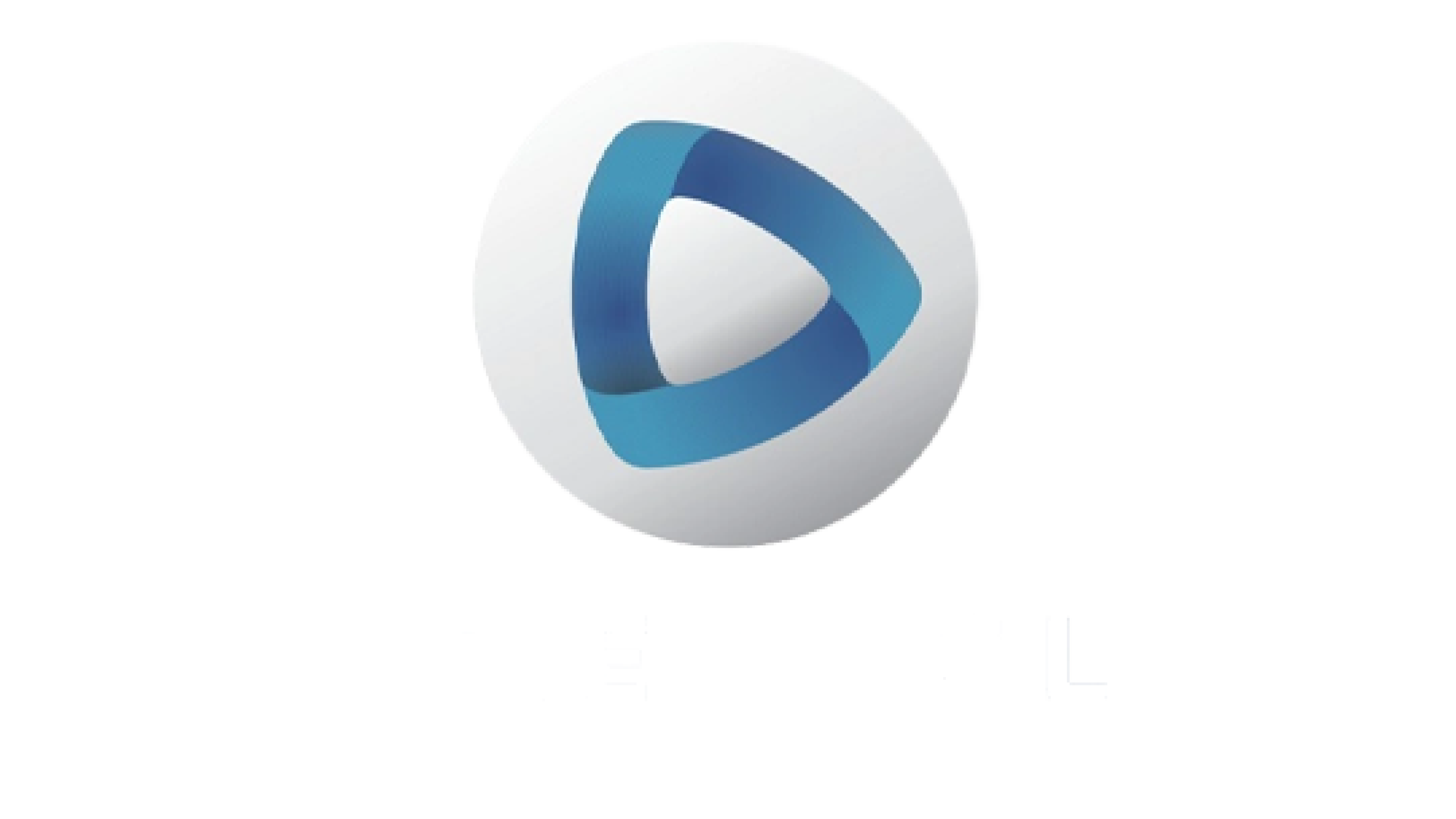 Rede Brasil
