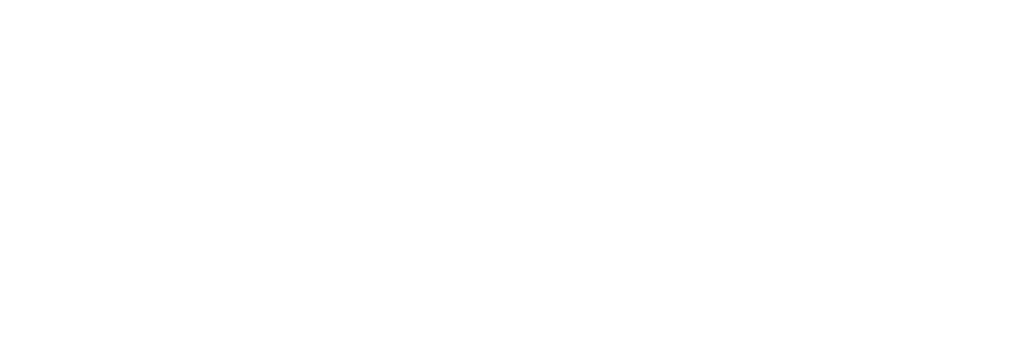 Start Produções