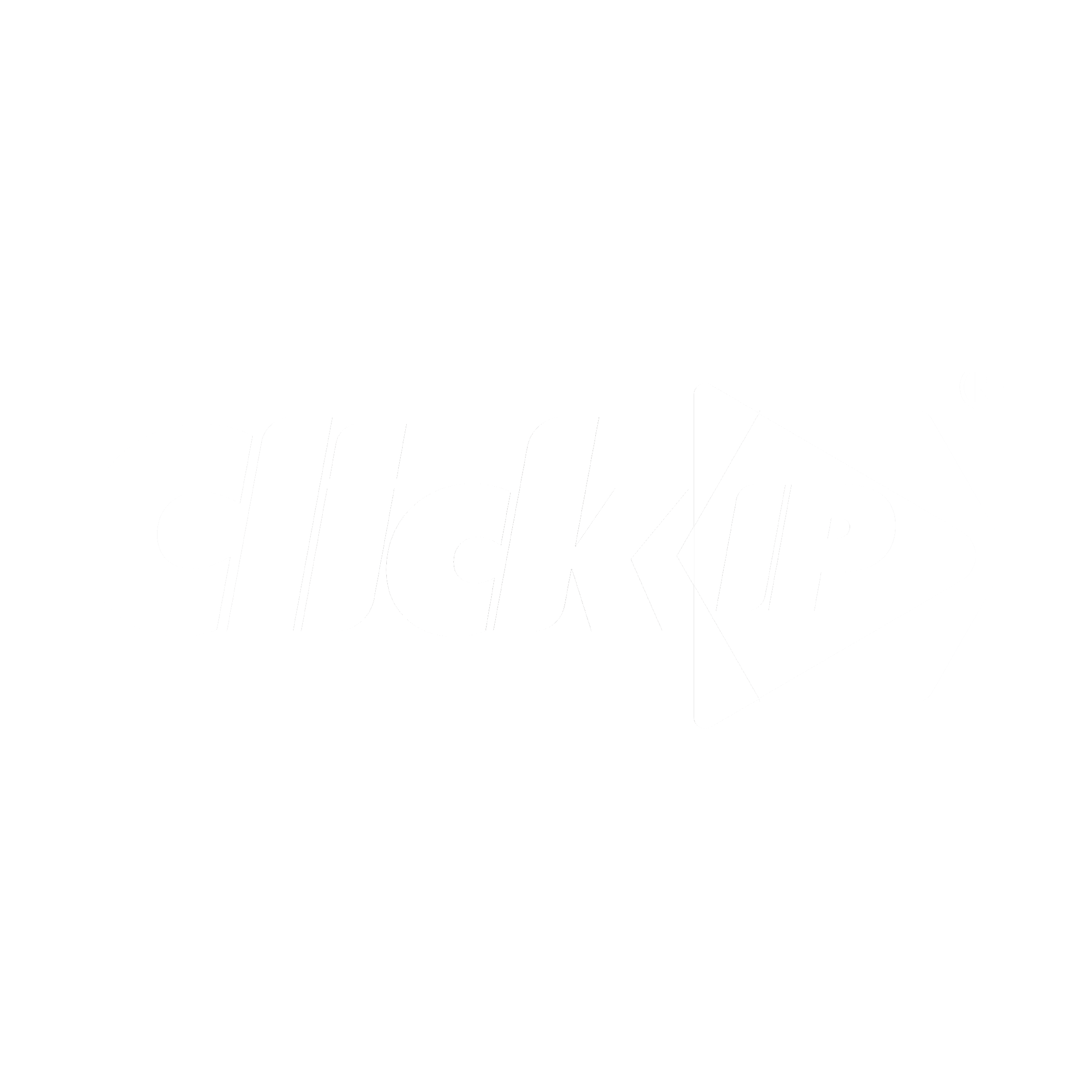 ClickIP