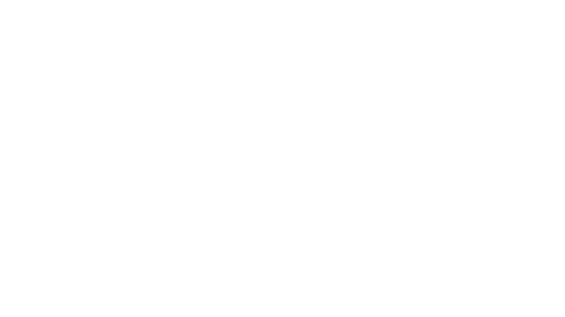 Kallas