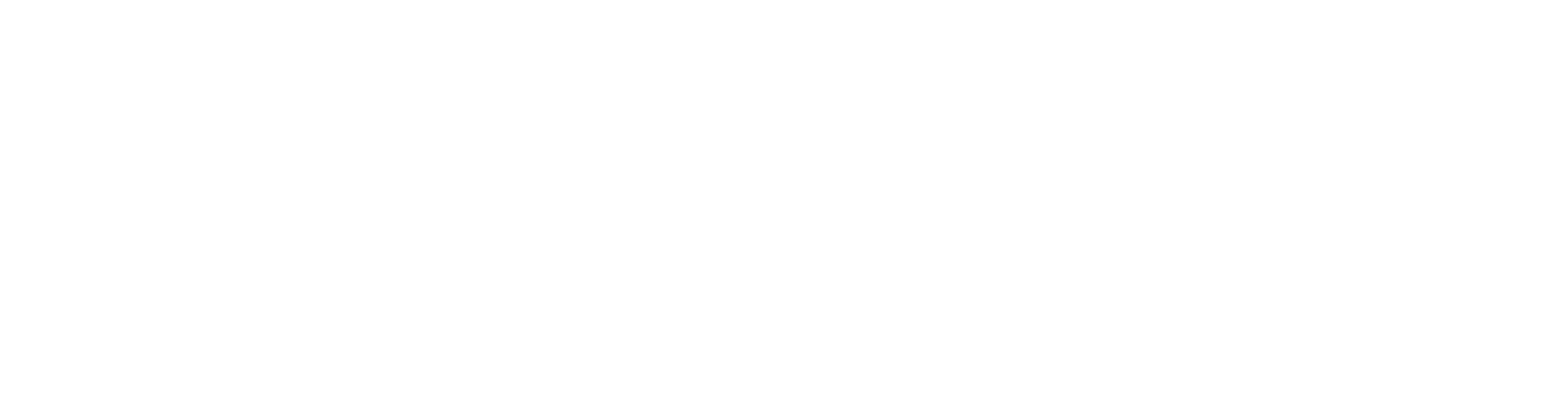 NuhDigital