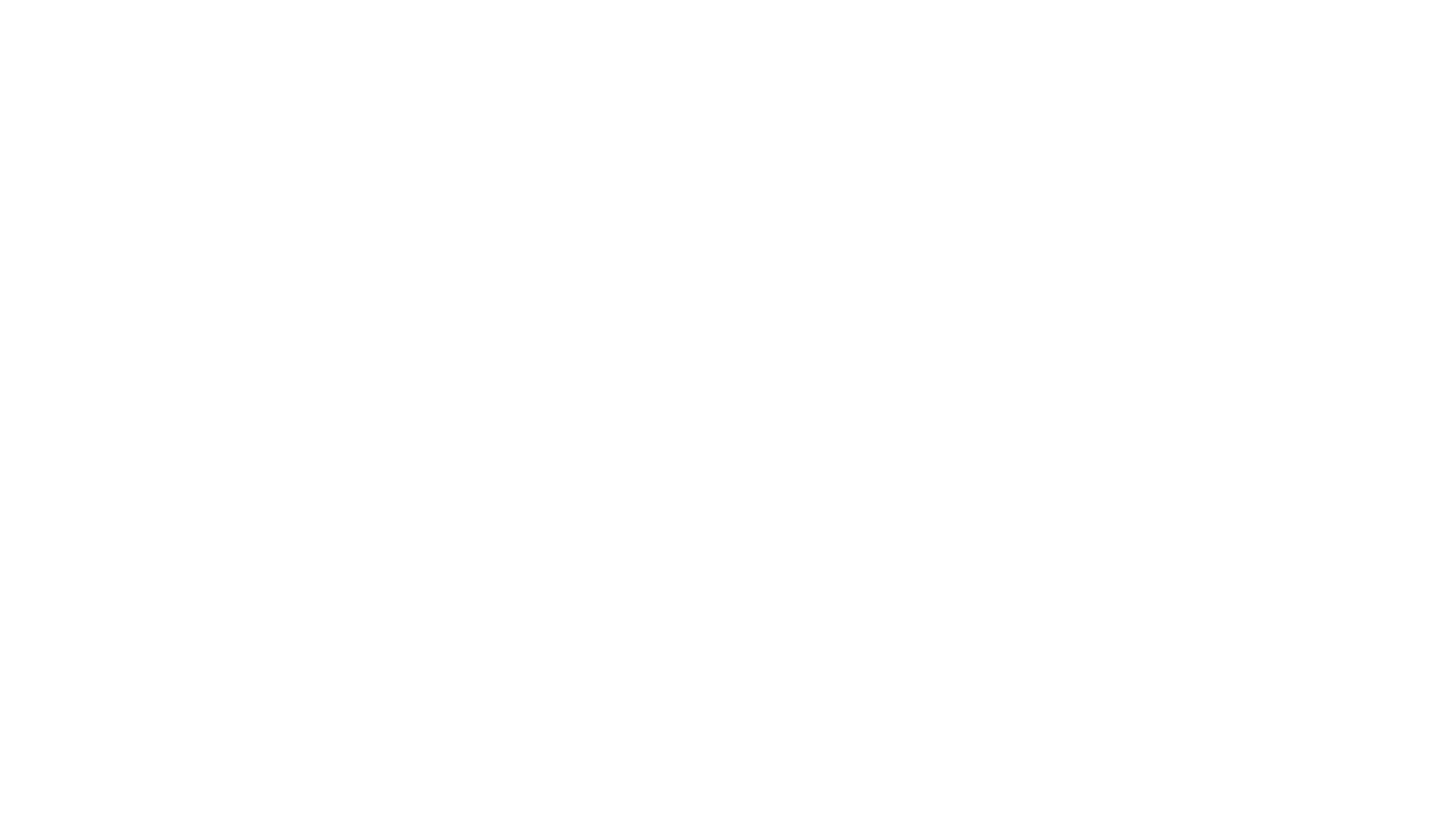 Stenna